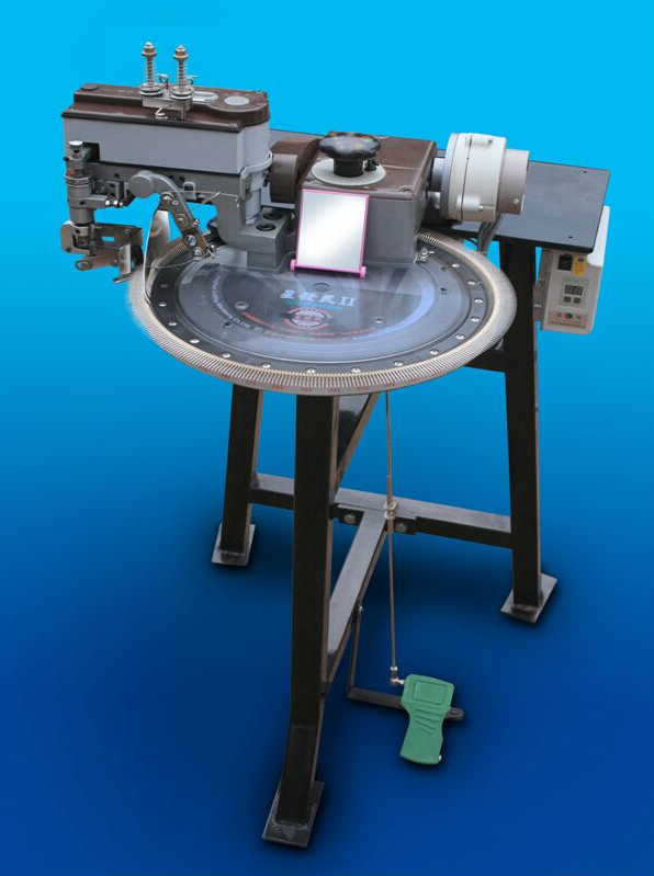 Introduction to the structural advantages of a capping machine